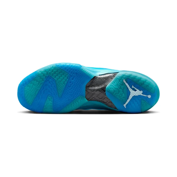 air-jordan-37 DX1690-400