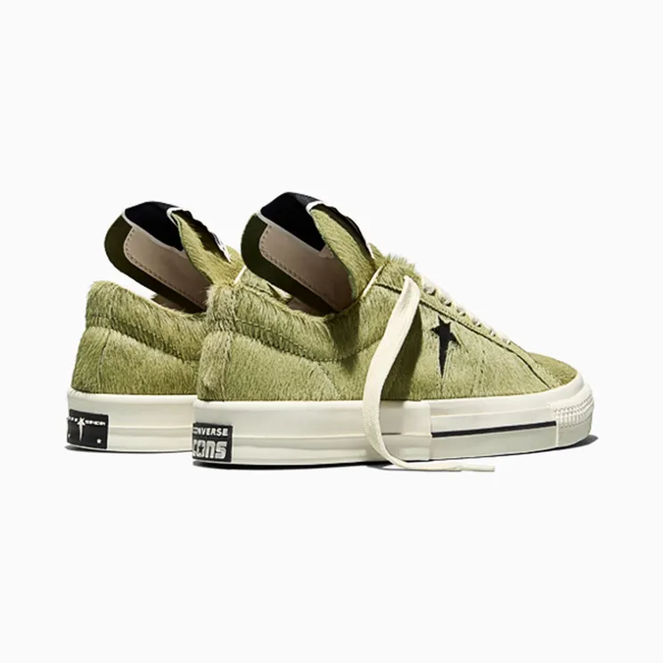 converse-one-star A14797C
