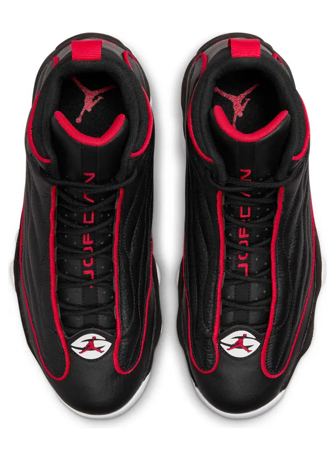 nike-air-zoom DC8418-061