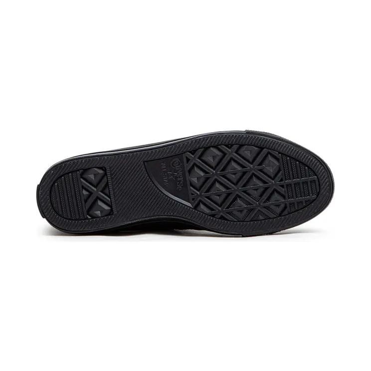 converse-sneaker A05319C