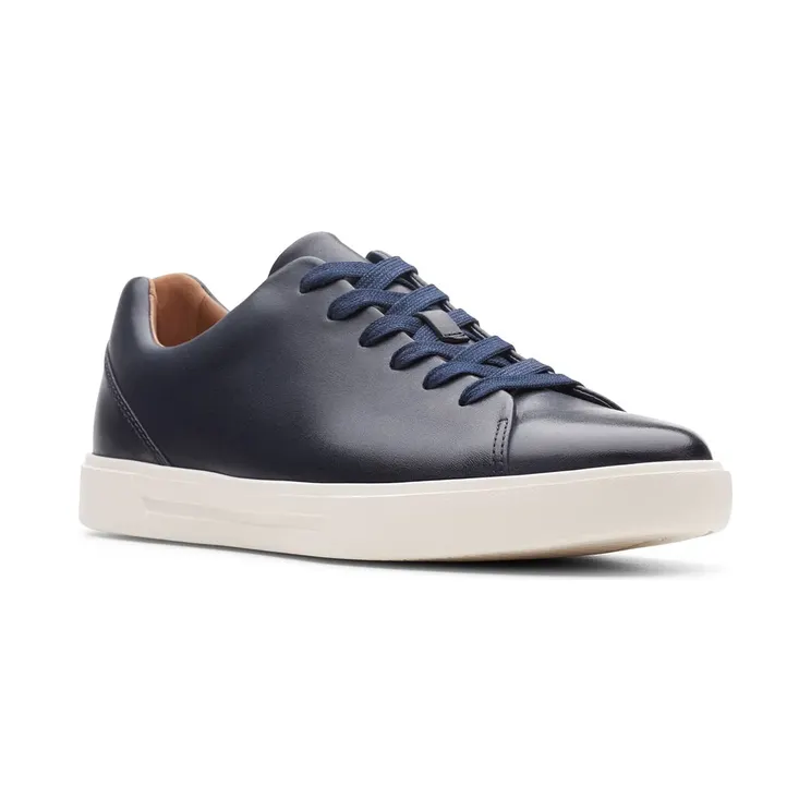 Clarks Black (26148557-Black) (26148557BLACK)