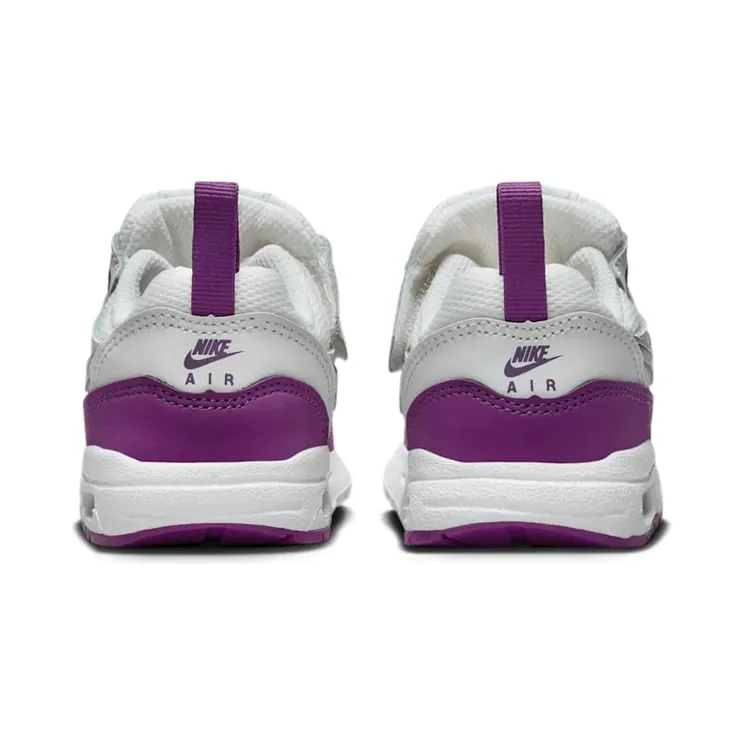nike-air-max DZ3309-109