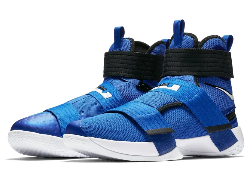 nike-lebron-soldier-10 917338-410