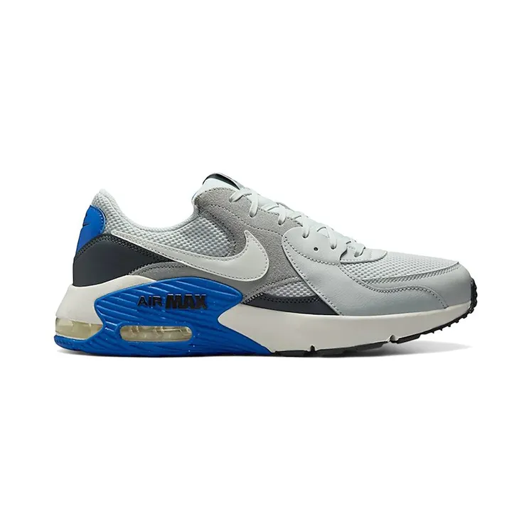 Nike Air Max Excee Photon Dust Hyper Royal (FZ5486-004)