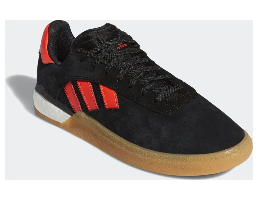 adidas-3st EF8460