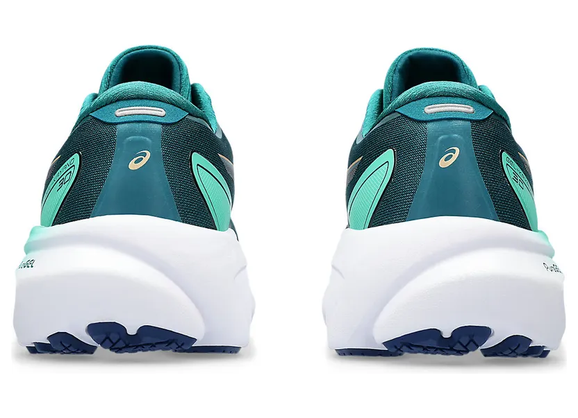 asics-gel-kayano 1012B357.301