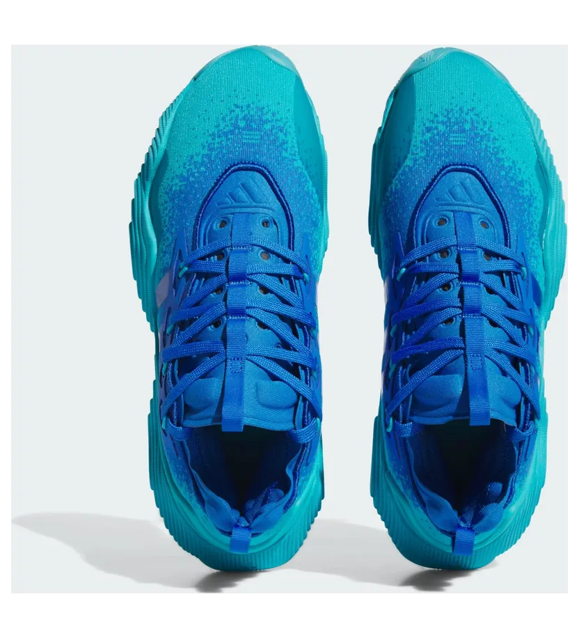 adidas-trae-young-3 IF5603