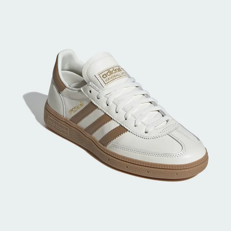 adidas-handball IF4265