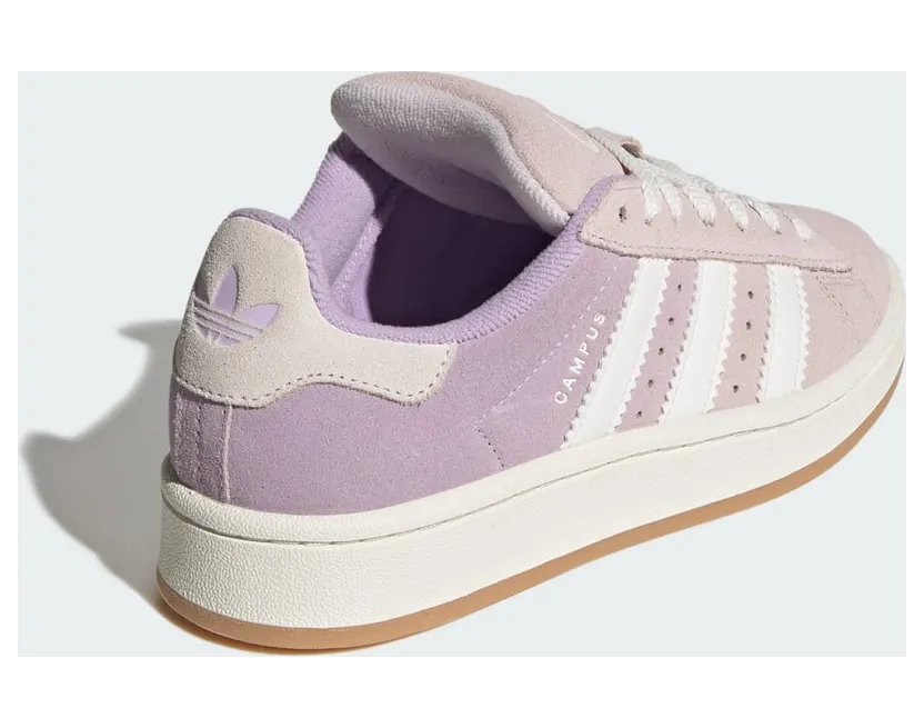adidas-campus JQ2141