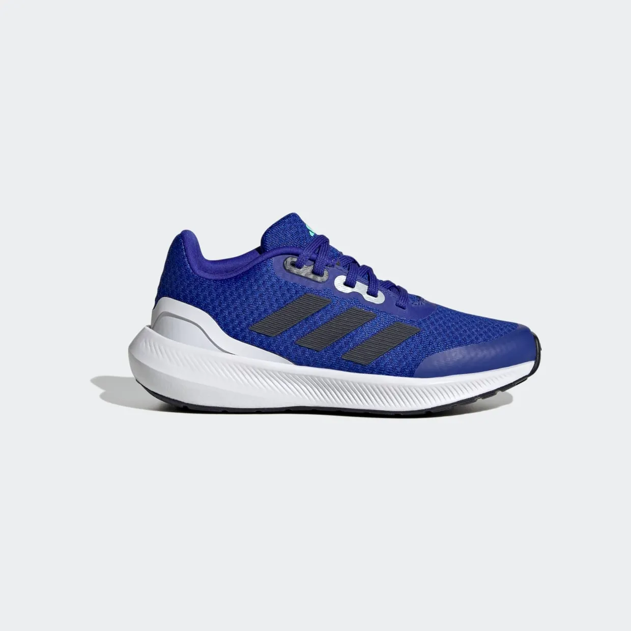 adidas-runfalcon HP5840