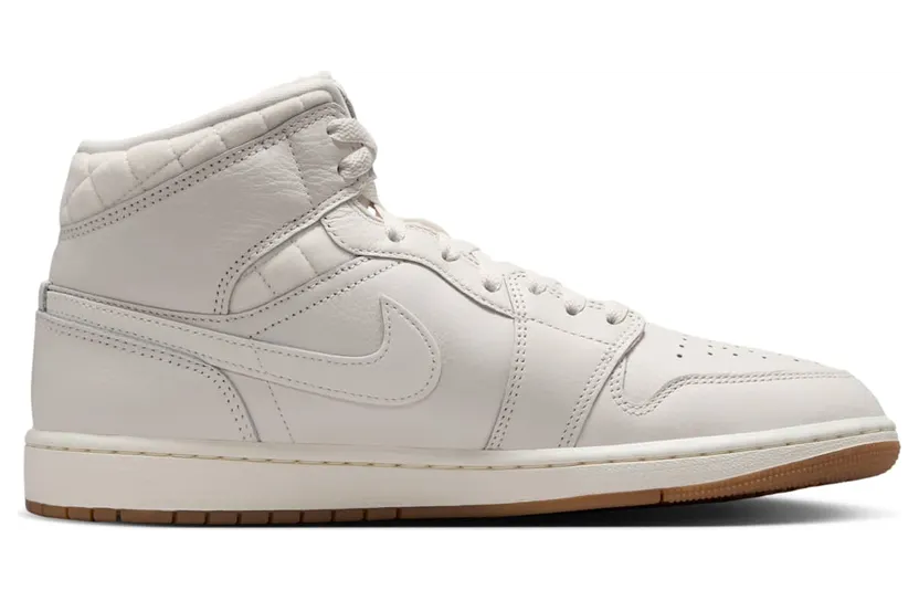 air-jordan-1 IO2051-001