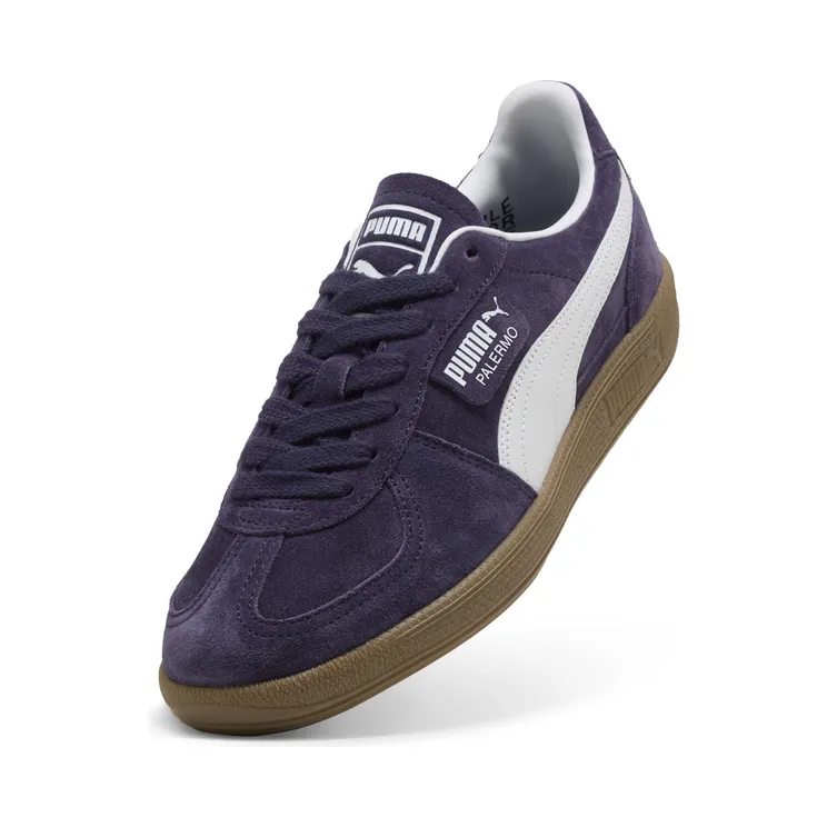 puma-palermo 396463_83