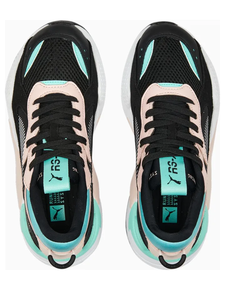 puma-rs-x 369579-16