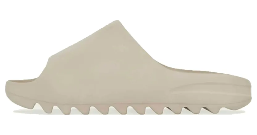 adidas-yeezy-slide GZ5554