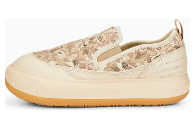 puma-suede 384130-01