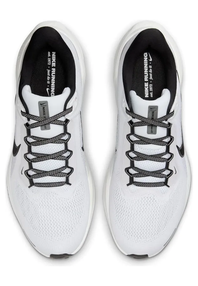 nike-air-zoom FD2722-105