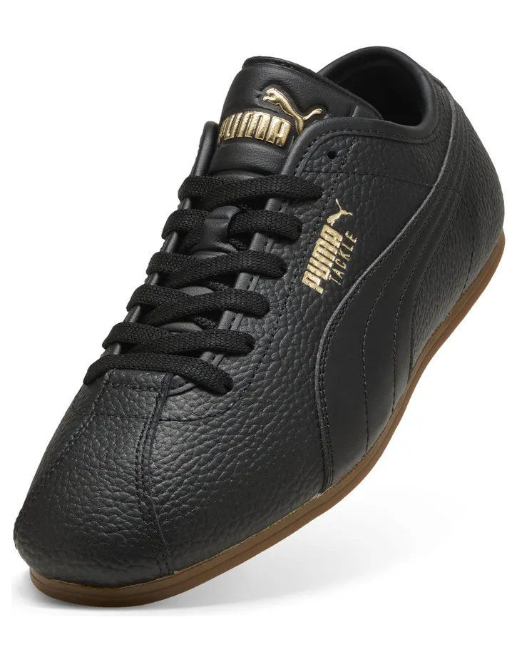 puma-tackle 404457_01