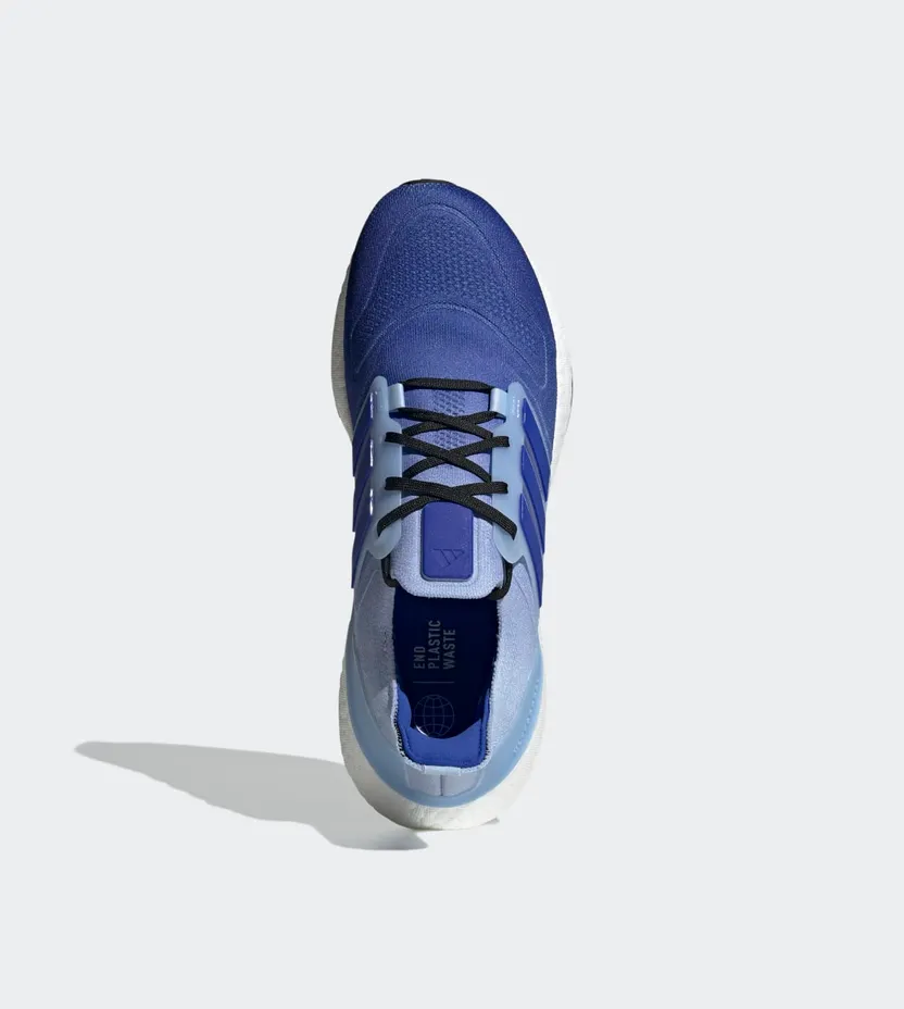 adidas-ultraboost HP9930