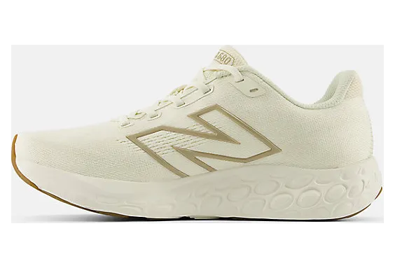 new-balance-fresh-foam W680CC8