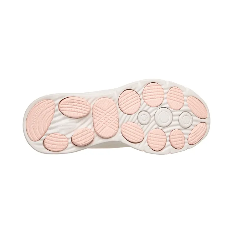 skechers-slip-ins 125925_NAT