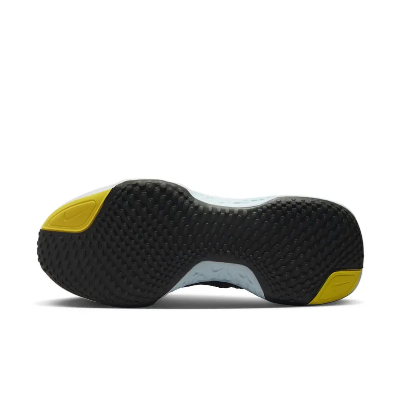 Nike ZoomX Invincible Run Flyknit 2 Road Running Green (DH5425-300)