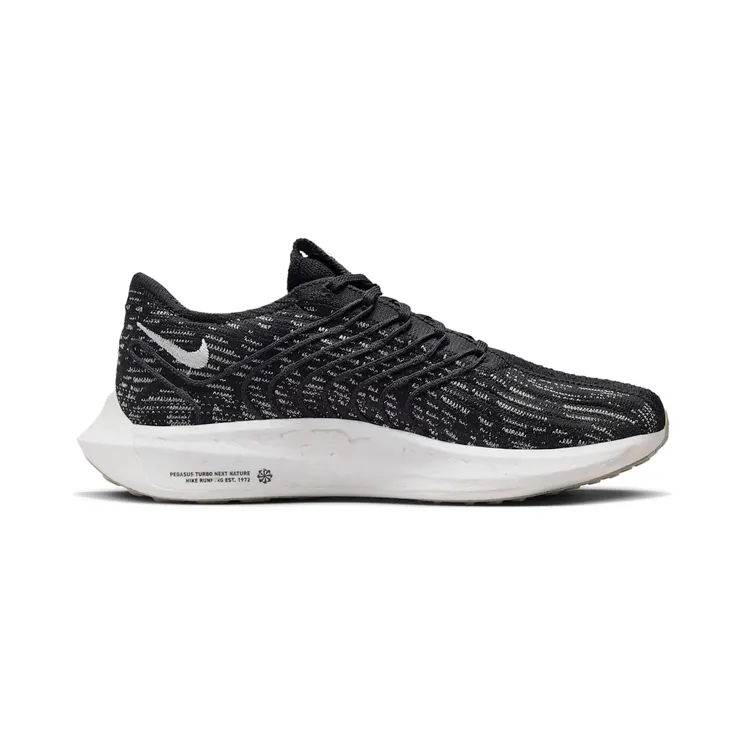 nike-air-pegasus DM3414-001