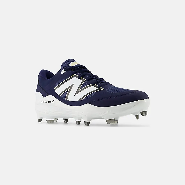new-balance-fresh-foam PL3000N7