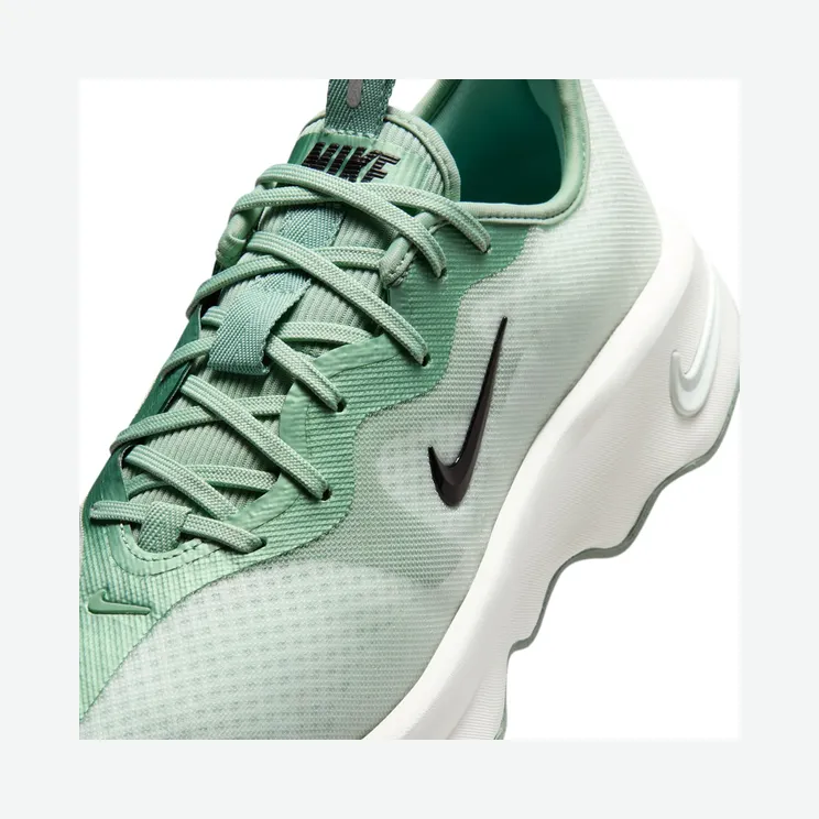 nike-motiva II7278-301