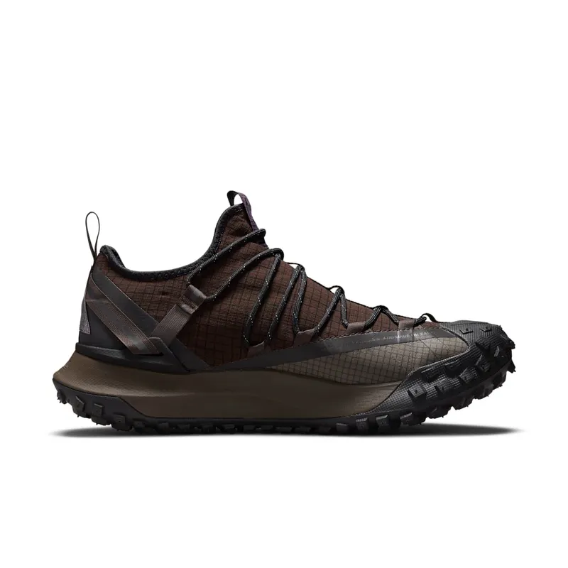 Nike ACG Mountain Fly Lowen Bruin (DC9045-200)