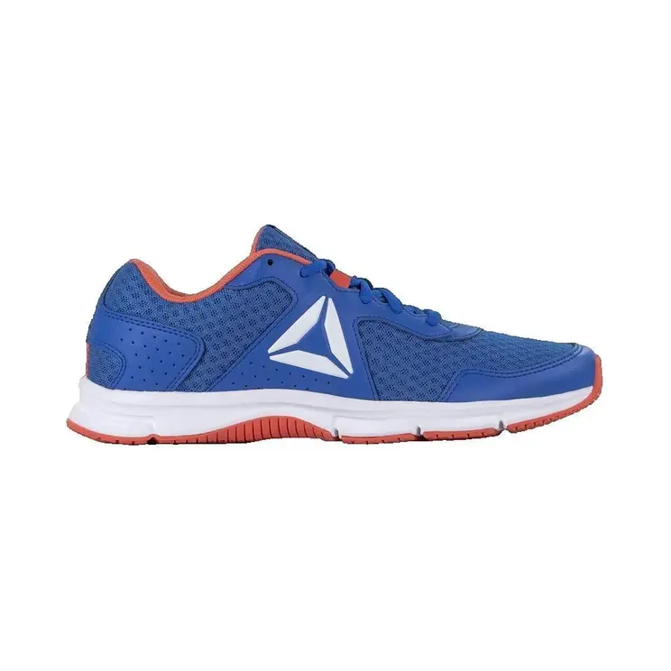 Reebok Classic Blue (BD5782)