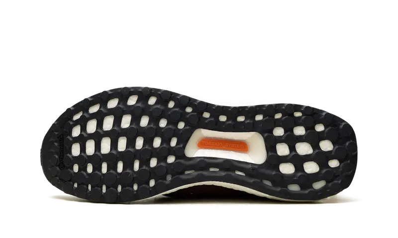 Adidas Ultraboost DNA CTY “Manila” (FZ4861)