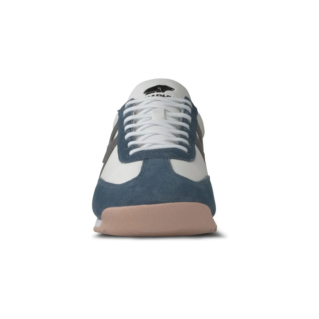 Karhu Mestari Flint Stone / Frost Gray (F805045) (4)