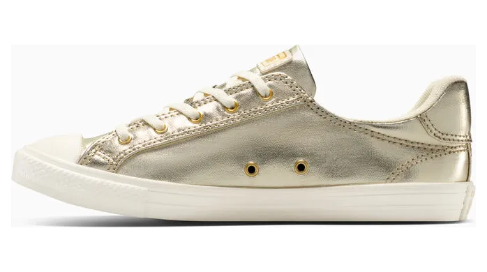 converse-chuck-taylor-all-star A15448C