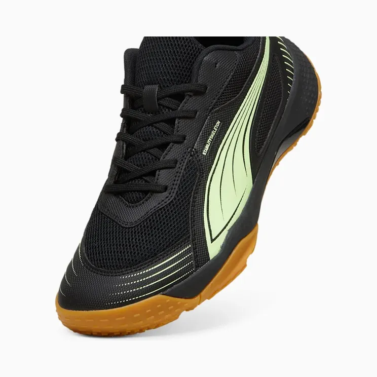 puma-indoorschoenen 107850-01