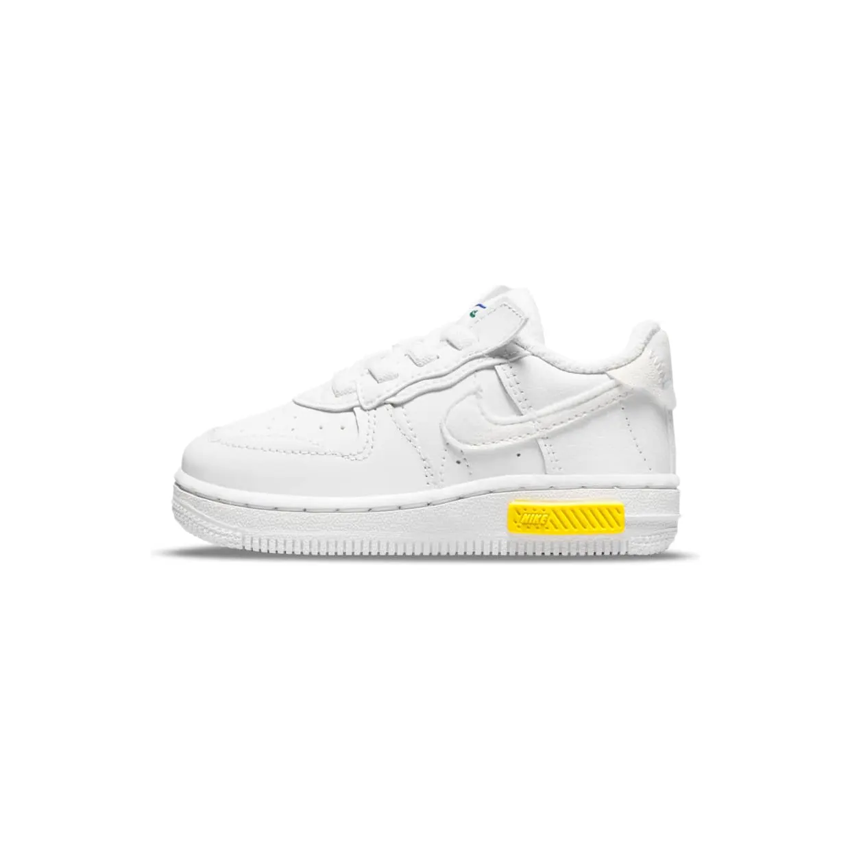 nike-air-force DO6147-100