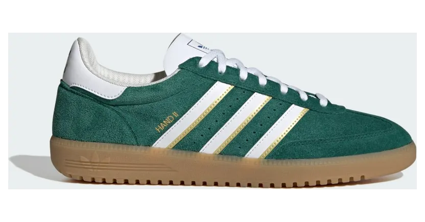 adidas-sneaker ID2114