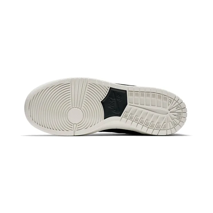 nike-dunk-sb AA4275-002