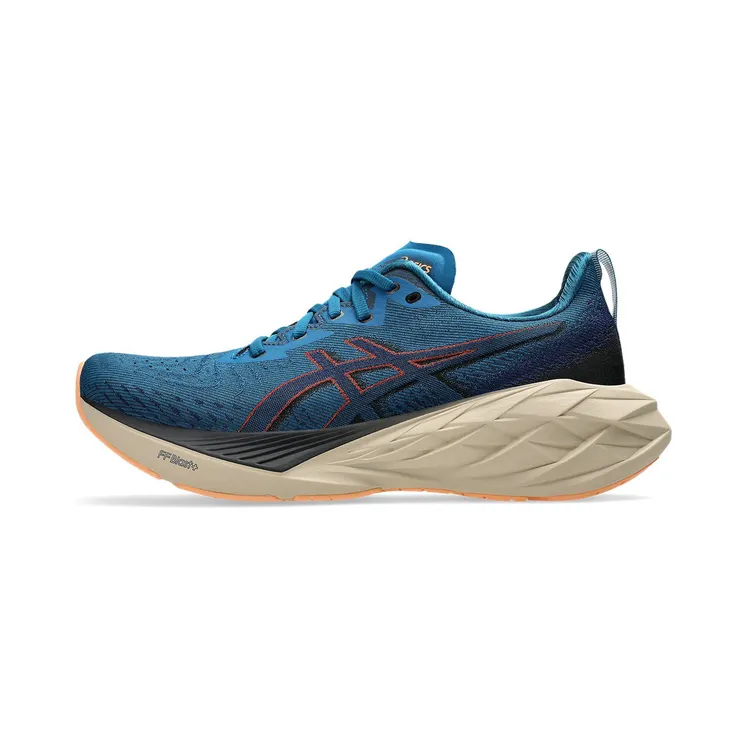asics-novablast 1011B693-404
