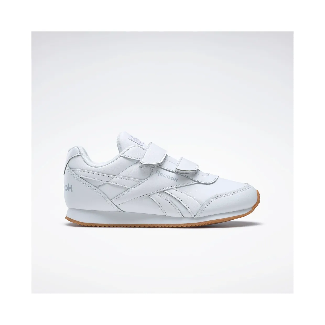 reebok-royal CN1410