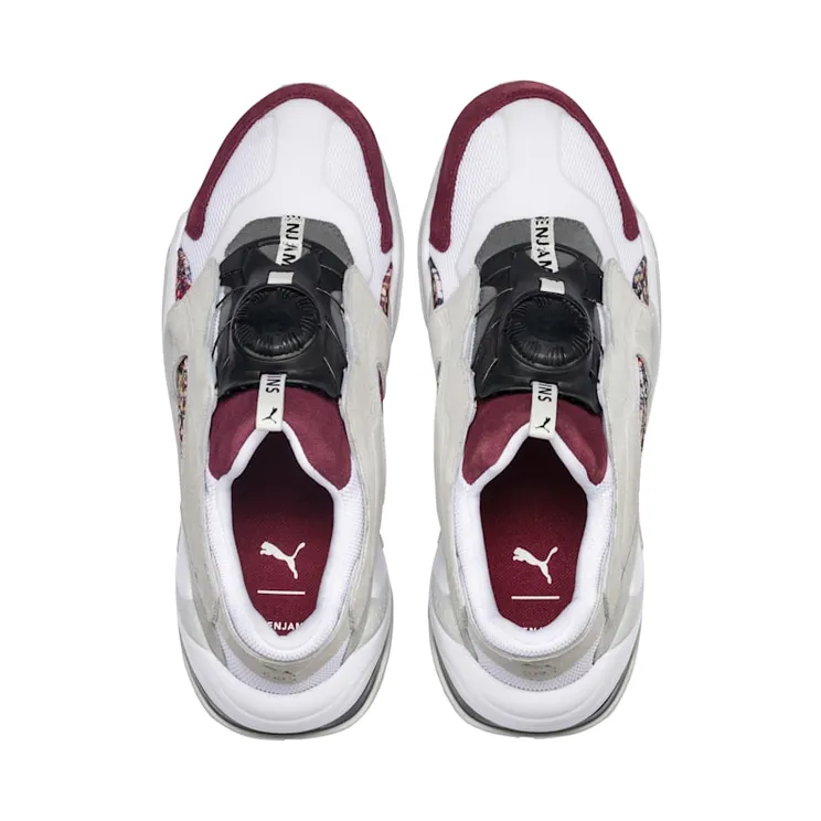 puma-thunder 369527-01