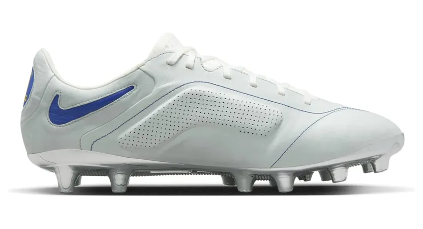 nike-tiempo DV7901-140