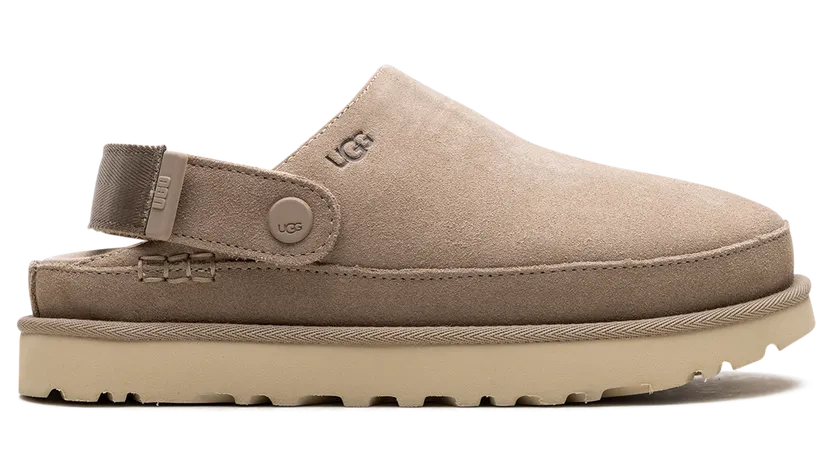 ugg-sneaker 1138252-SAN