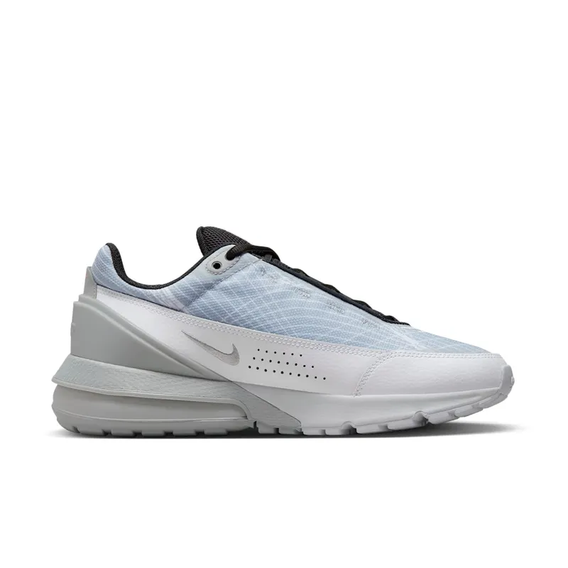 Nike Air Max Pulse Marcus Rashford (FV0390-100)