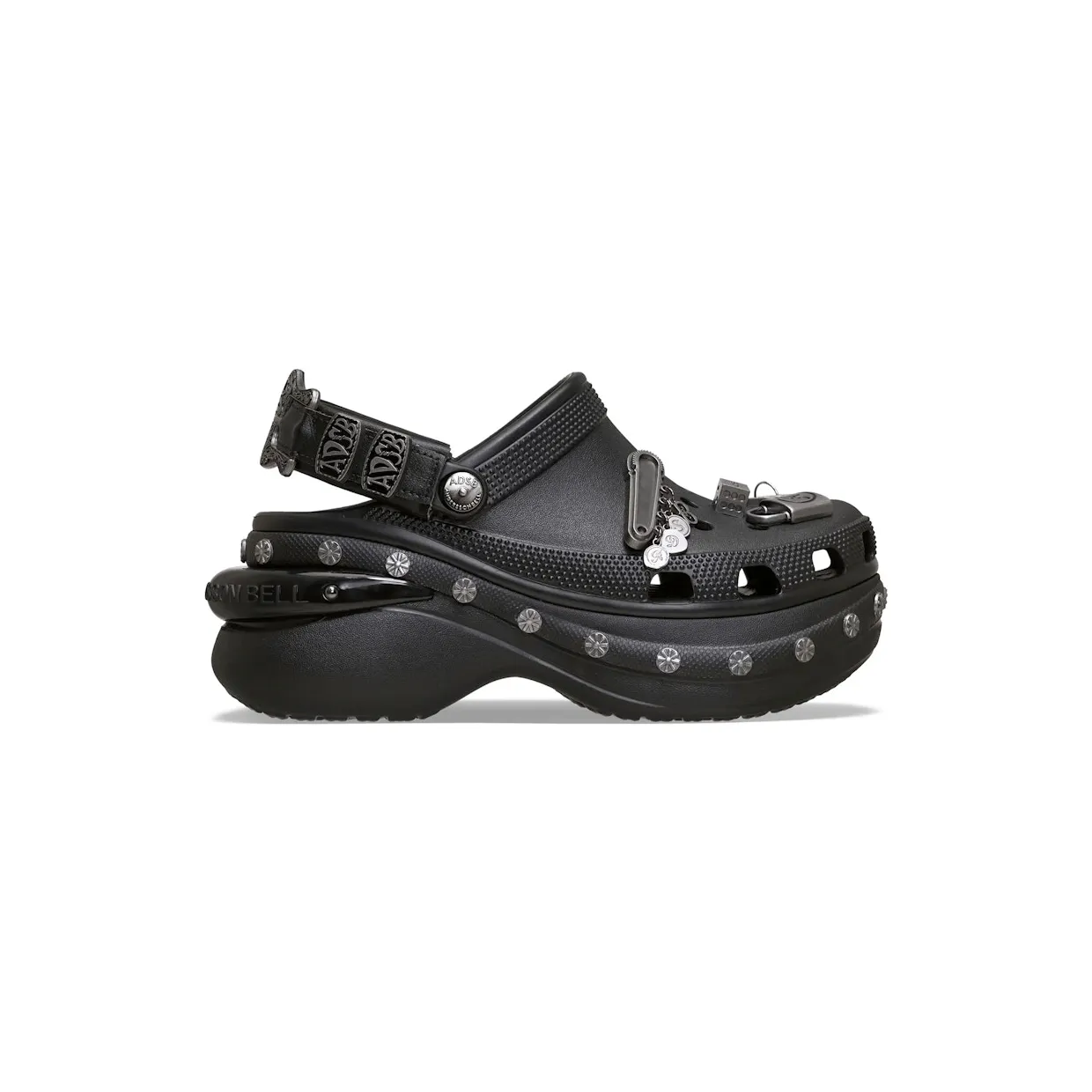 crocs-classic 212978-001