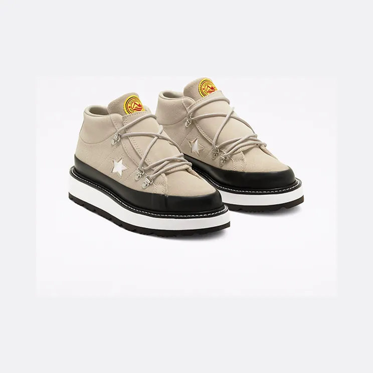converse-one-star 566164C