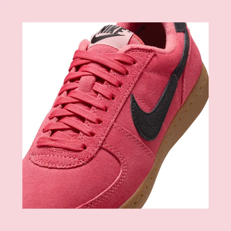 nike-field-general IF1743-601