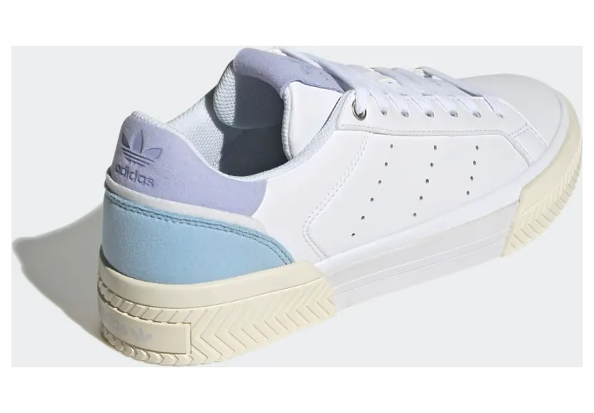 adidas-court GZ0835