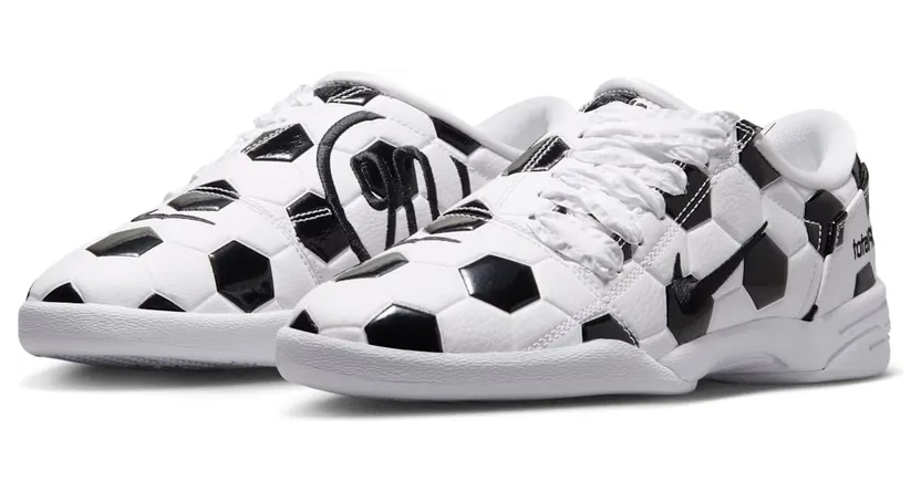 nike-total-90 IO2388-100