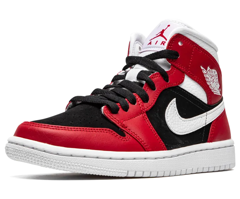 air-jordan-1 BQ6472-601