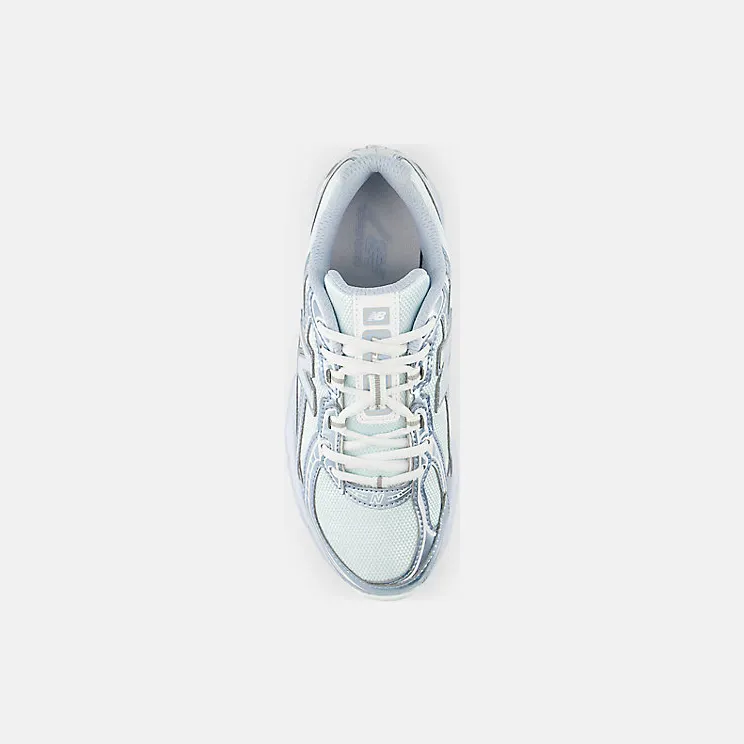 new-balance-740 G7407LM